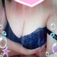 涼しい😁