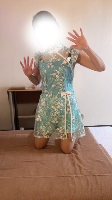 image0.jpeg