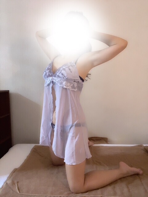 image0.jpeg