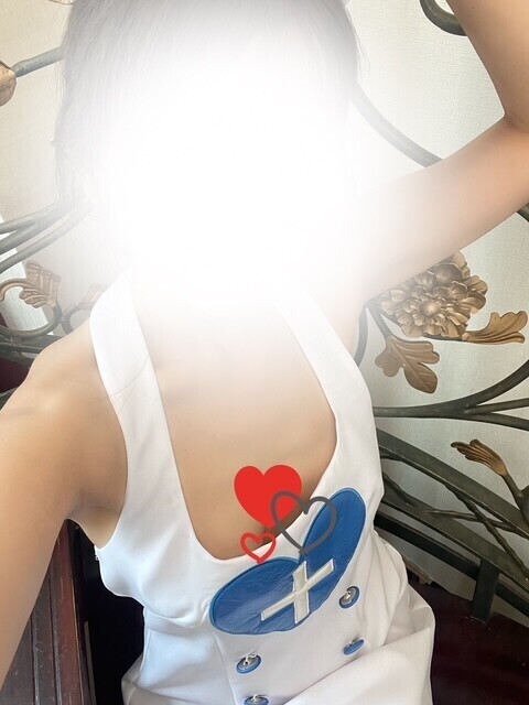 おはおは♡