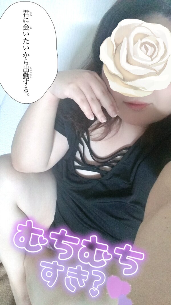 残暑🎐