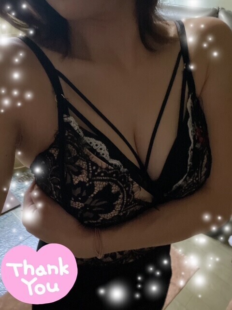こんにちは♡♡