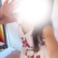 おはよっ♡