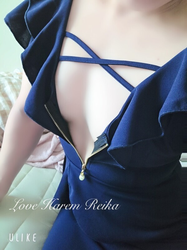お知らせ★