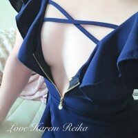お知らせ★
