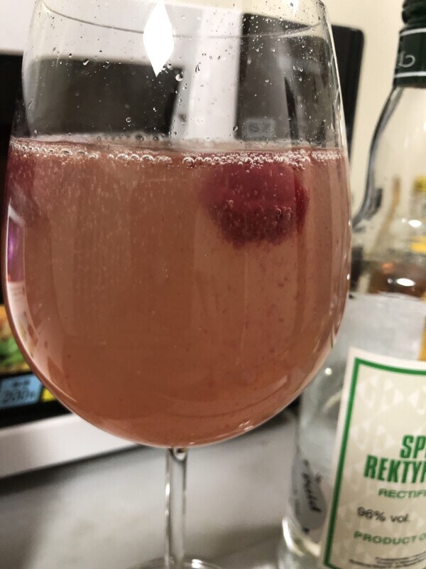 紫がよき