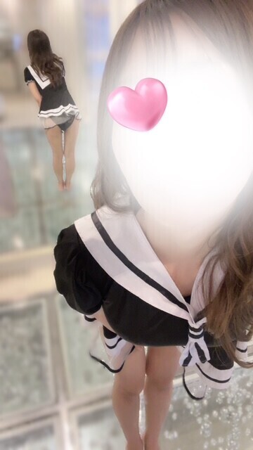 ひるだぁ～♡