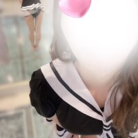 ひるだぁ～♡