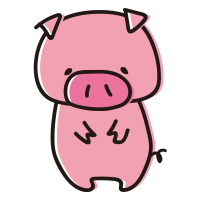 あこ