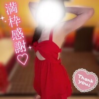 りりん