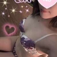 あかり