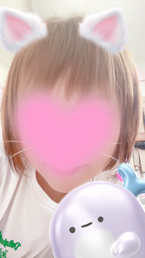 image2.jpeg