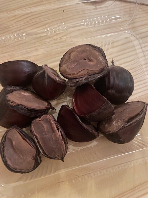 image1.jpeg