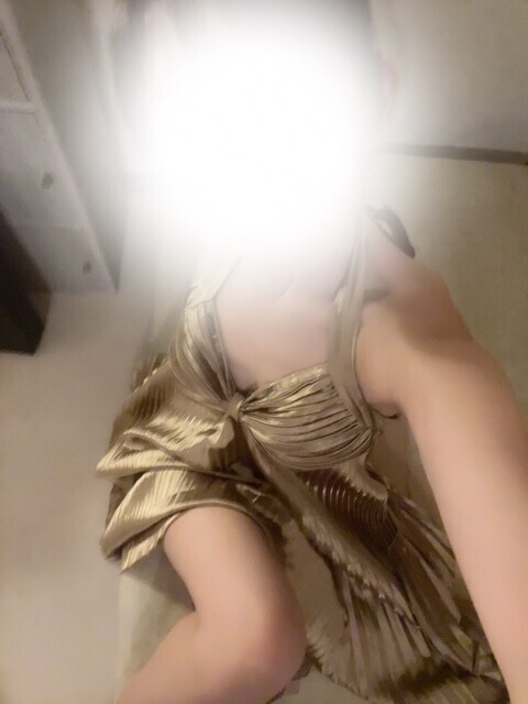 image0.jpeg