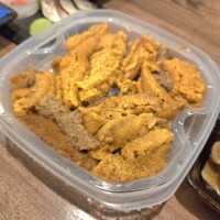 れいか