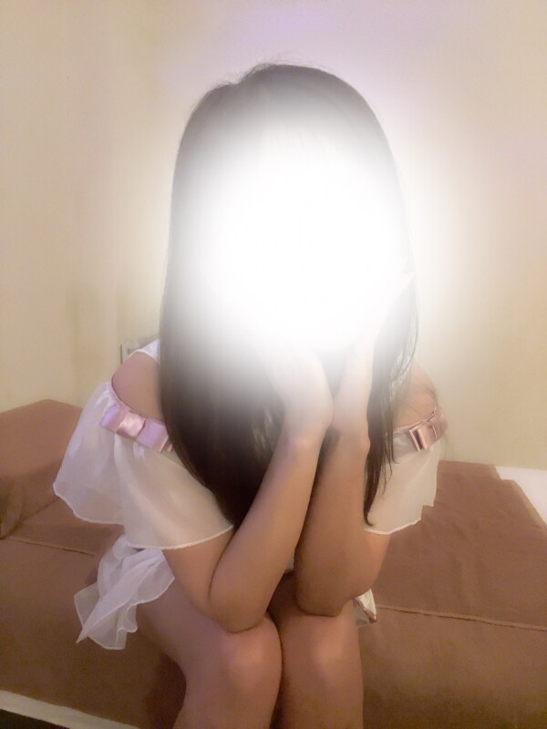 image0.jpeg