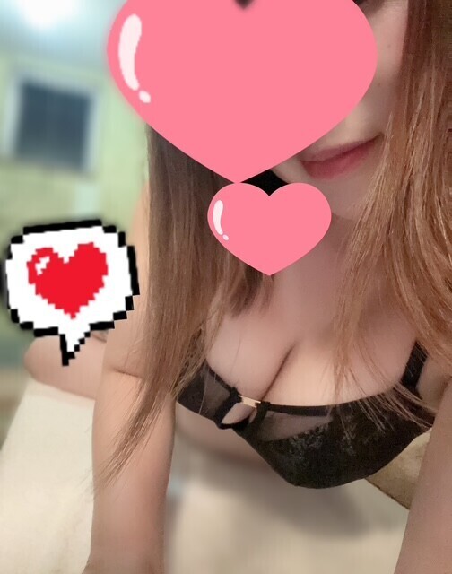 今日は特別|ω･)وﾞ ㌧㌧ 