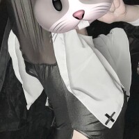 いなば