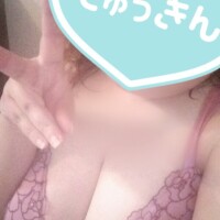 あこ