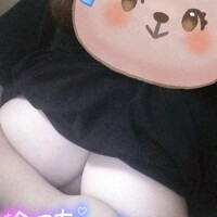 ☁？