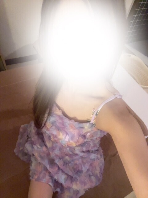 image0.jpeg