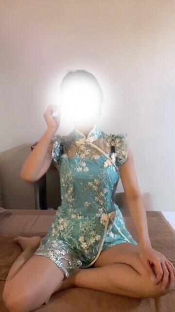 image0.jpeg