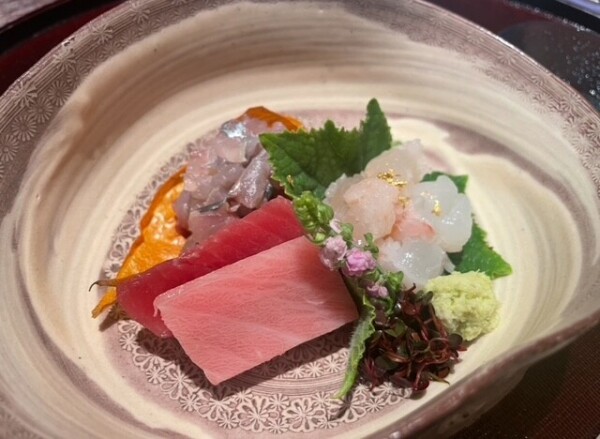 image0.jpeg