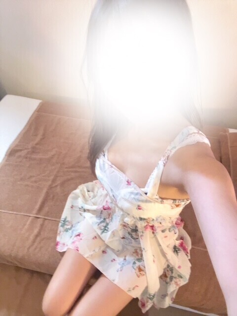 image0.jpeg