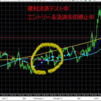 ついに完成か！？