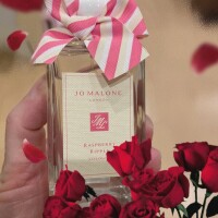 明日から♡