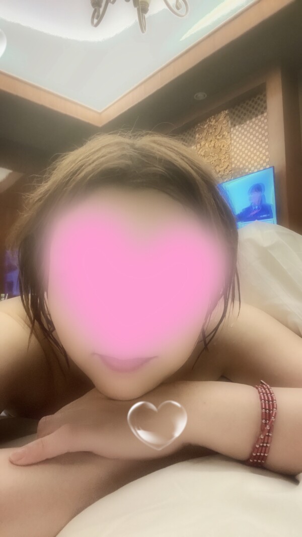 image0.jpeg