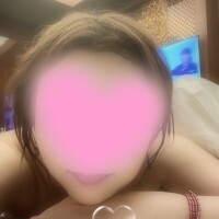 復帰初日