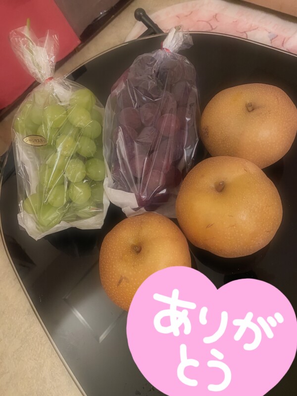 image1.jpeg