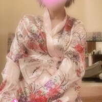 やっぱり