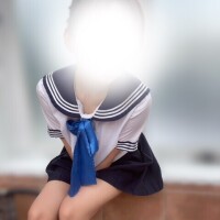 言われること♡