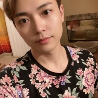 私が男になったら