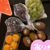 フルーツパラダイス