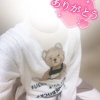 激かわっ♡