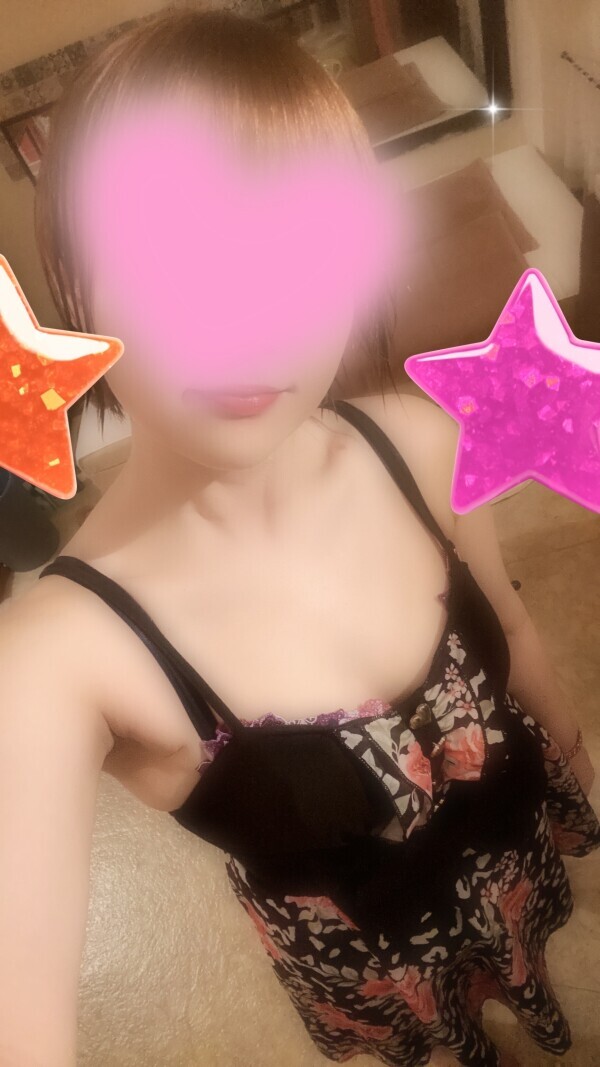 おはようございます
