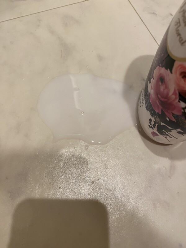 image0.jpeg
