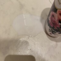 のぞみあるある