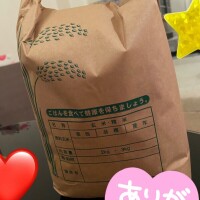 階段は
