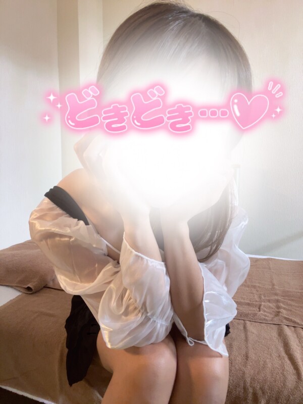 image0.jpeg