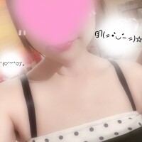 髪の毛洗ったの？