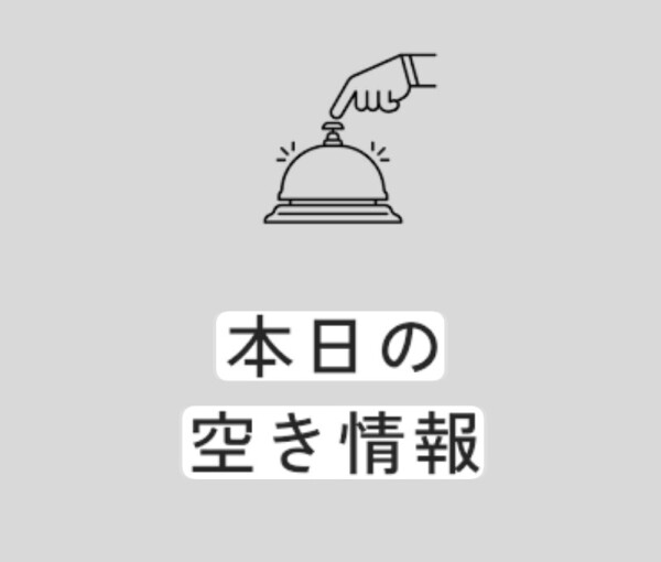 image0.jpeg