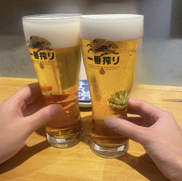 image1.jpeg