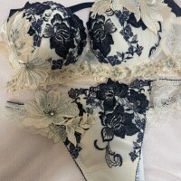 げっとぉ⭐︎