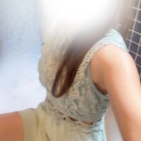 ぶれぶれ♡