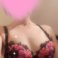 ひゃー