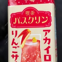 のぞみあるある